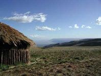 Tansania/Foto:P.Jones