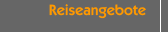 Reiseangebote