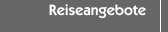 Reiseangebote