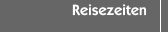 Reisezeiten